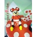 Minnie Mouse 6