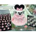 Minnie Mouse 5