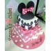 Minnie Mouse 10