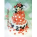 Minnie Mouse 8